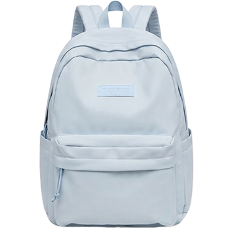 WARRIOR WARRIOR Backpacks