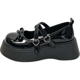 JBBCN Kids' Casual Shoes Unisex