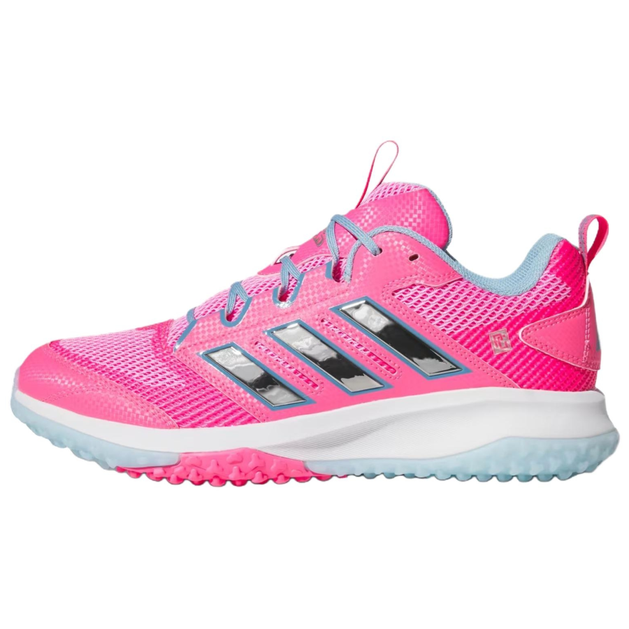 Adidas Adidas Adizero Impact Turf Baseball Shoes Men's Other