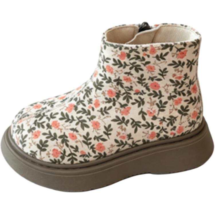 JBBCN Kids' Casual Shoes Kids