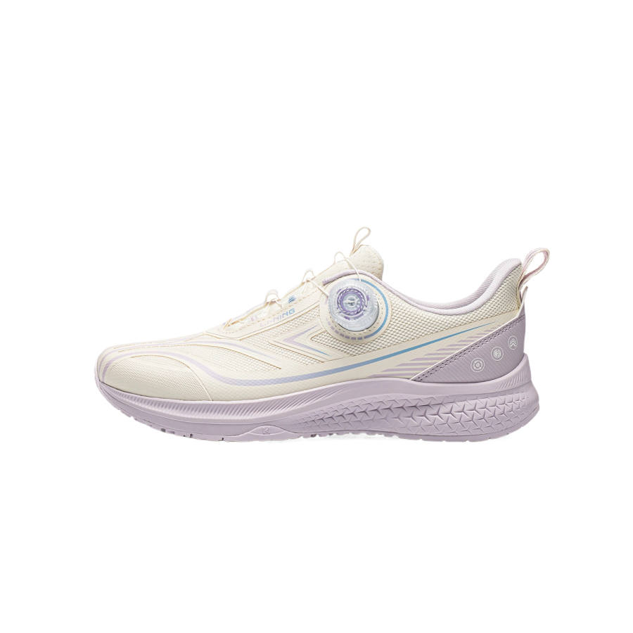 Li-Ning YOUNG Li Ning YOUNG Kids' Running Shoes Kids
