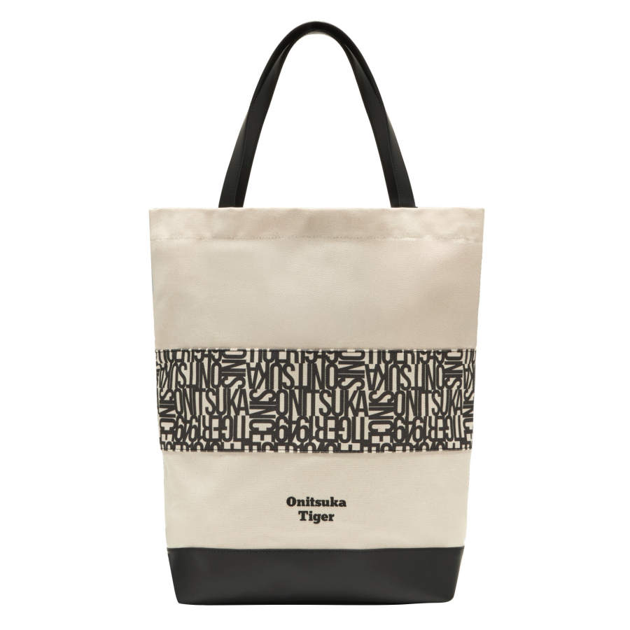 Onitsuka Tiger Onitsuka Tiger Shoulder Bags White