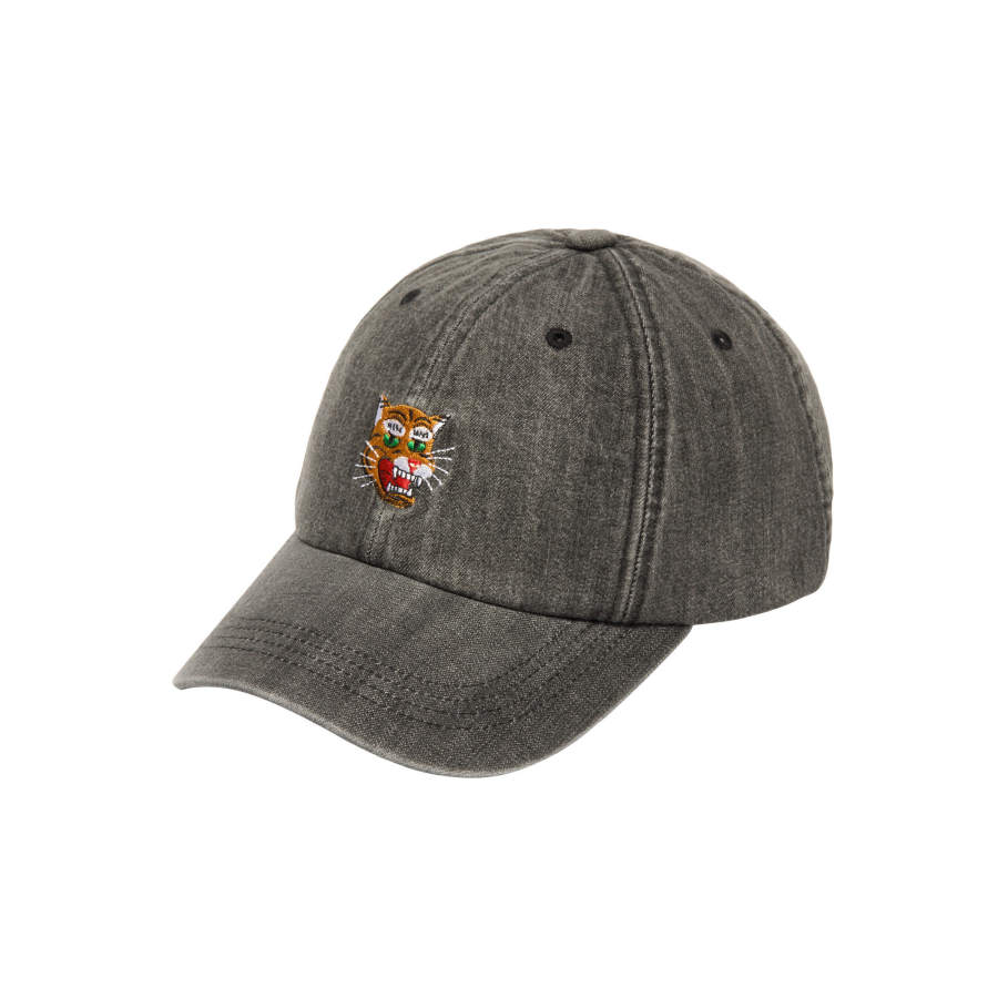 Onitsuka Tiger Onitsuka Tiger Baseball Caps Unisex
