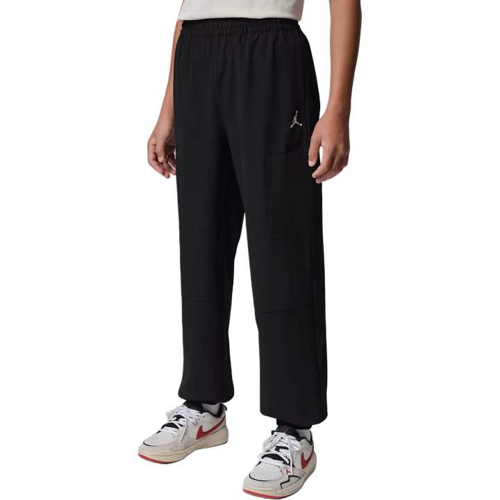 Jordan Jordan Kids' Sweatpants Moderate Stretch