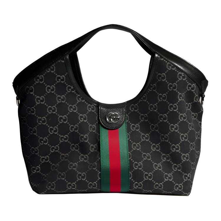 GUCCI GUCCI Shoulder Bags