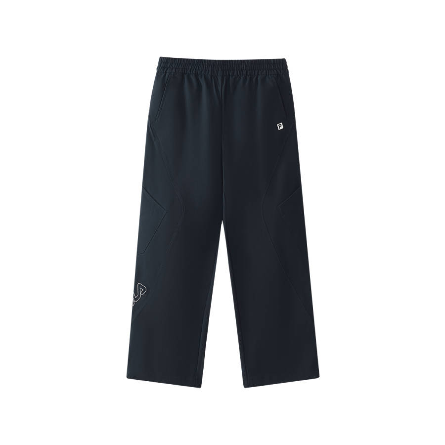 FILA KIDS Pants Moderate