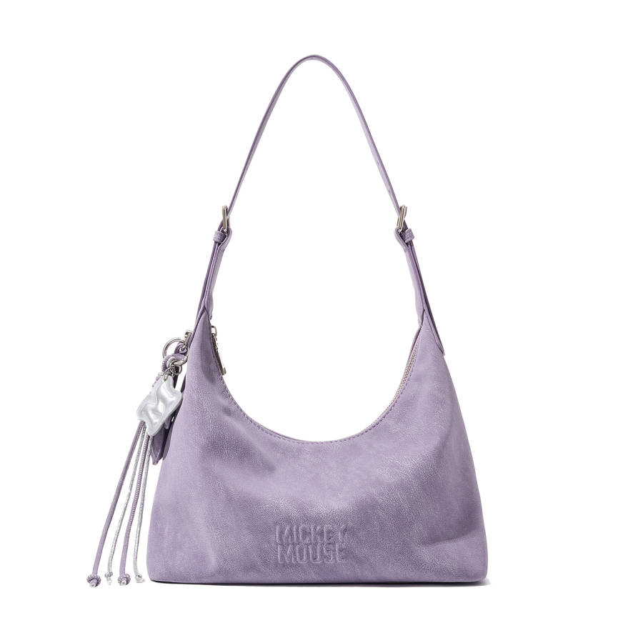 Disney Crossbody Bags