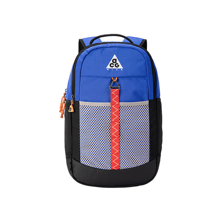 Nike Nike ACG Backpacks Preppy Gray