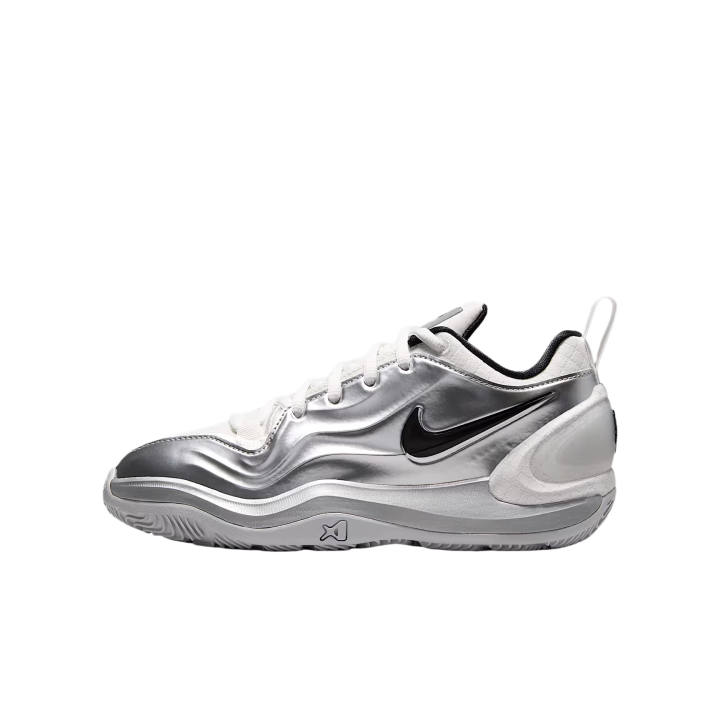 Nike Nike A'Two Kids' Basketball Shoes Kids