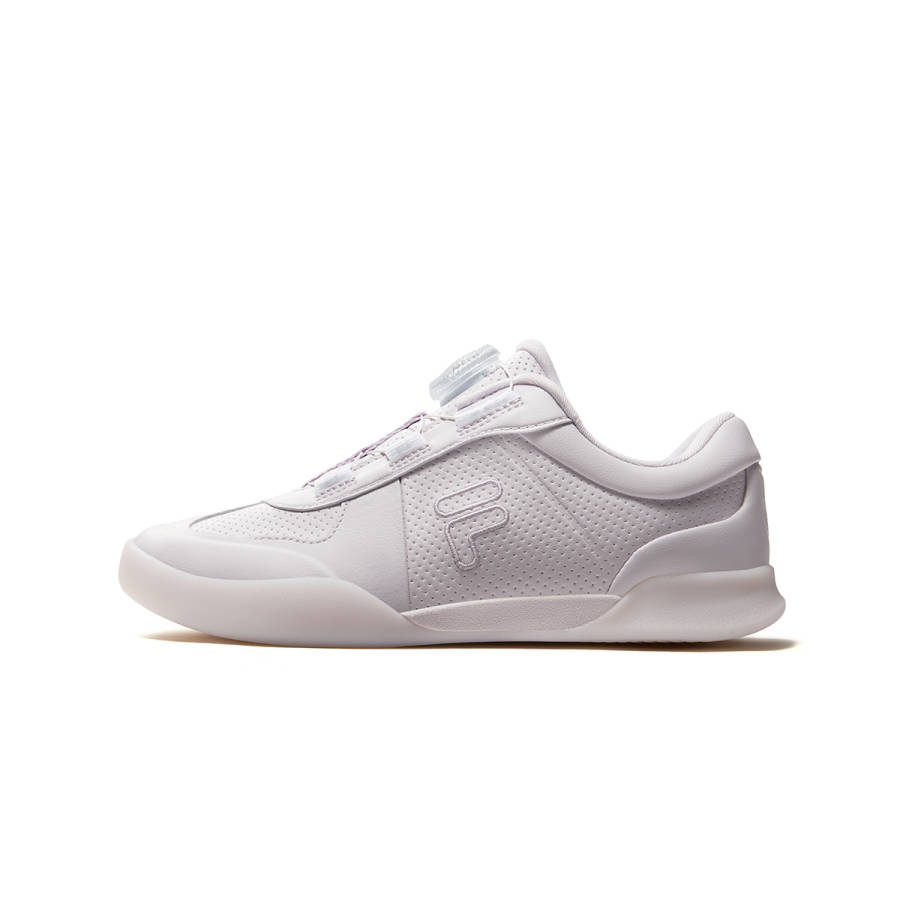 FILA KIDS Heritage FHT Kids' Casual Shoes Kids