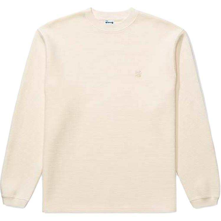 UNDEFEATED UNDEFEATED Sweatshirts Men's Crew Neck Moderate