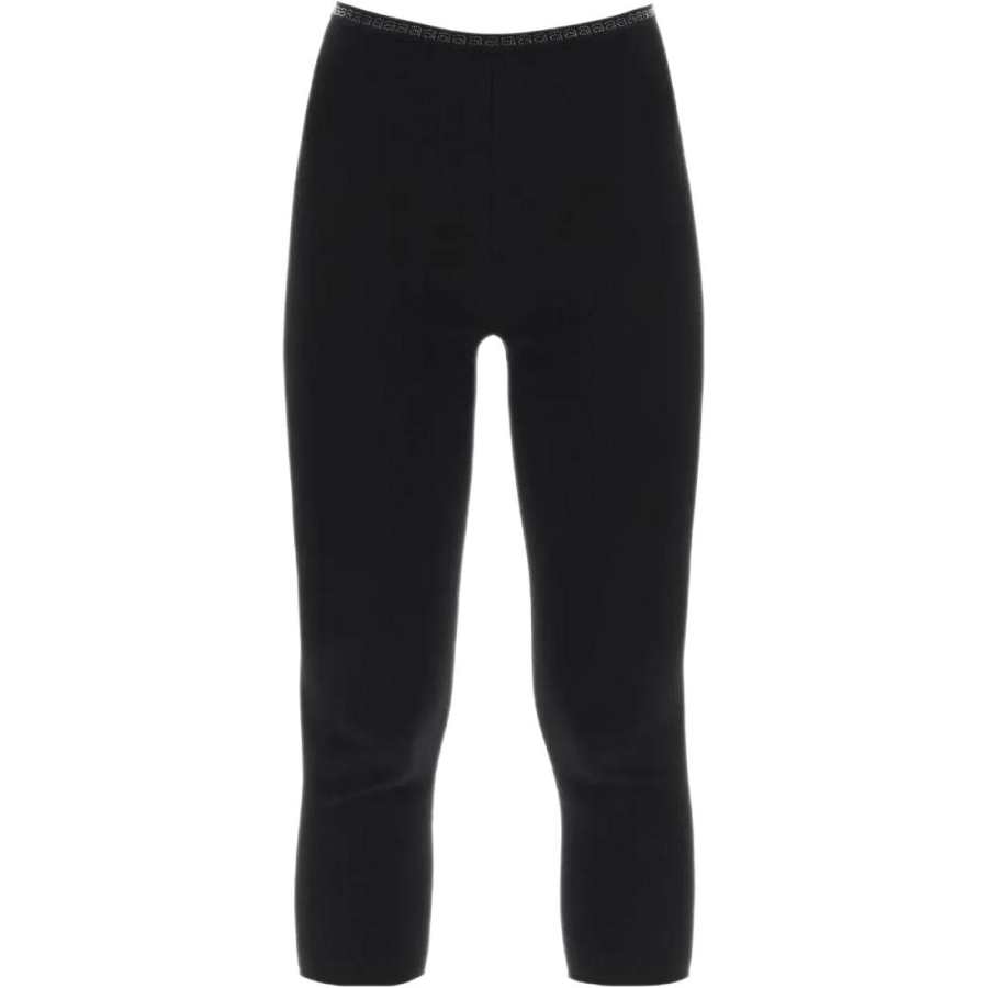 Alexander Wang Leggings Women's