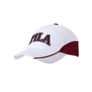 FILA KIDS Baseball Caps Kids