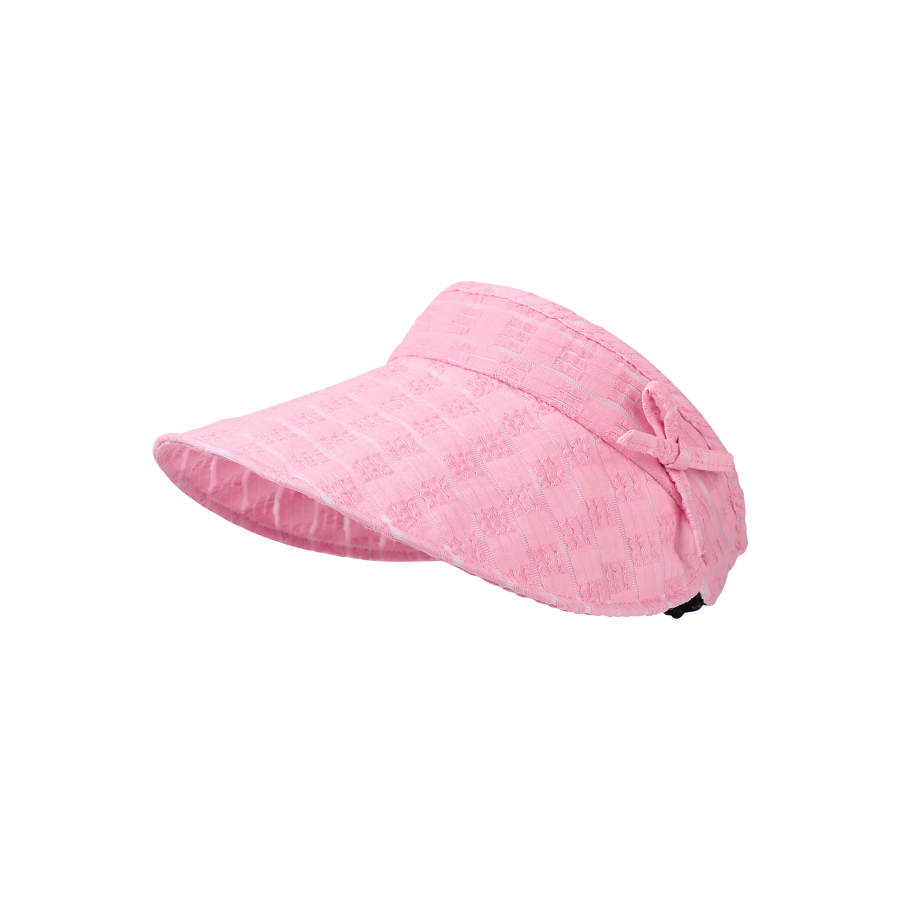 Barbie Barbie Visor Cap Women's