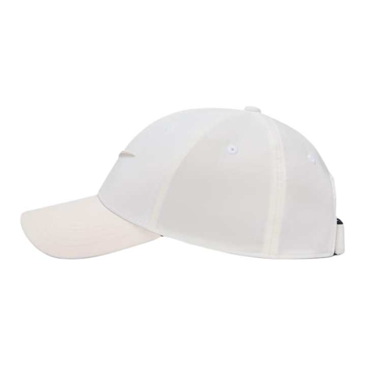 Nike Nike Baseball Caps Unisex