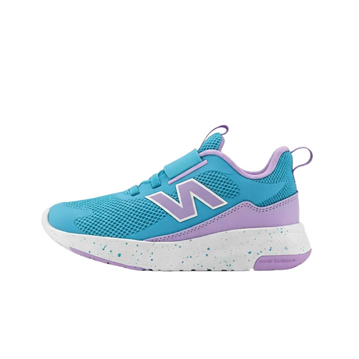 New Balance New Balance Kids' Training Shoes Kids