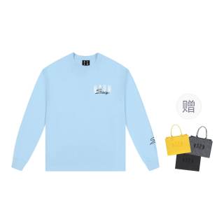 MEDM T Shirts Unisex Crew Neck Moderate Straight Fit