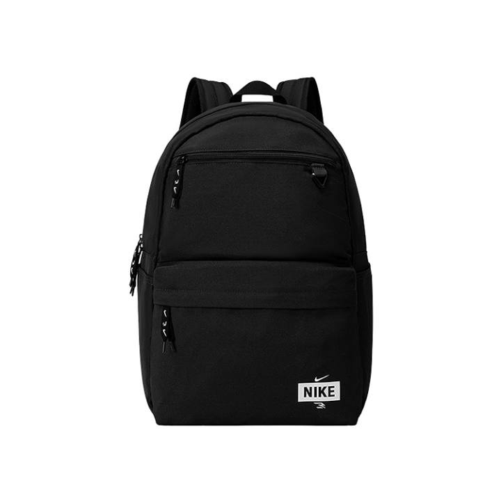 Nike Nike 3Brand Backpacks Jet Black