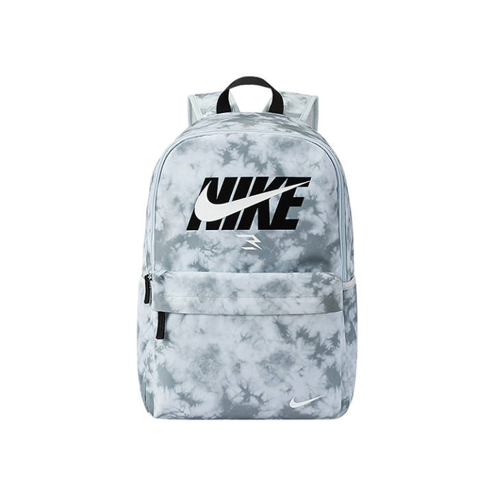 Nike Nike 3Brand Backpacks Illusion Blue