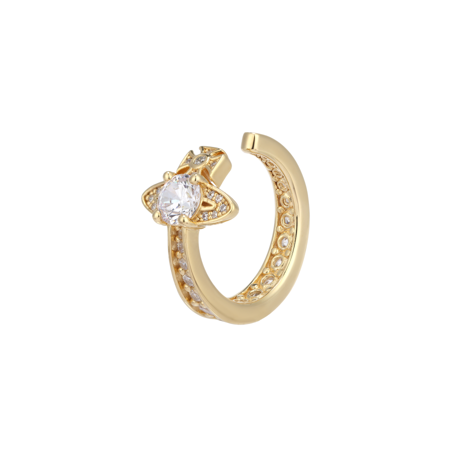 Vivienne Westwood Rings Women's