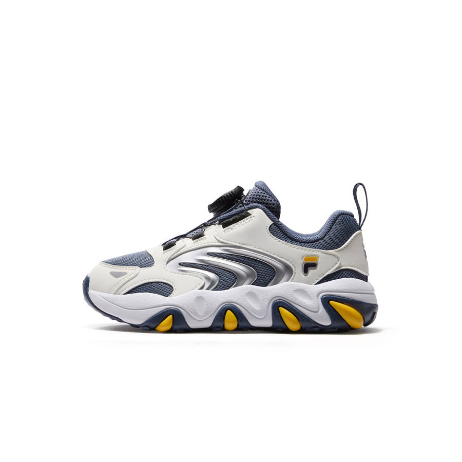 FILA KIDS PERFORMANCE FPF Kids' Outdoor Shoes Kids