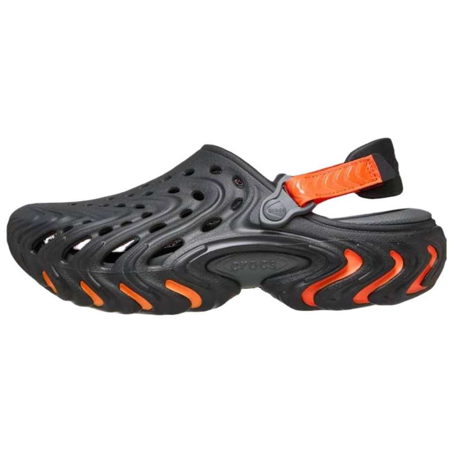 Crocs Crocs Clogs Unisex