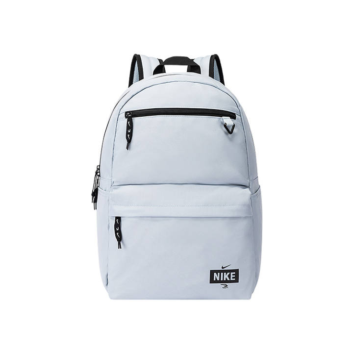 Nike Nike Backpacks Pure Pearl Blue