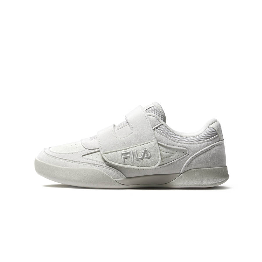 FILA KIDS Heritage FHT Kids' Skateboarding Shoes Kids