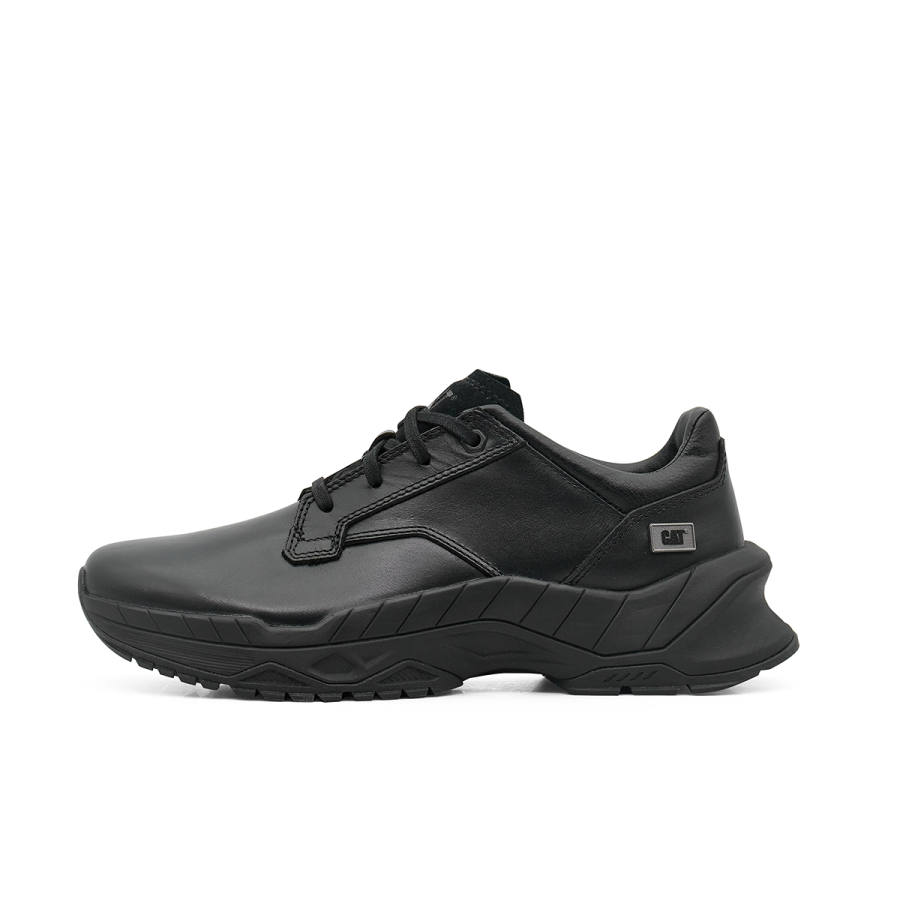 CAT CAT Casual Shoes Men's Low Top None