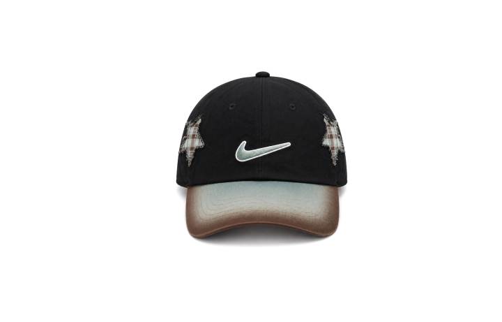 Nike Nike Baseball Caps Unisex