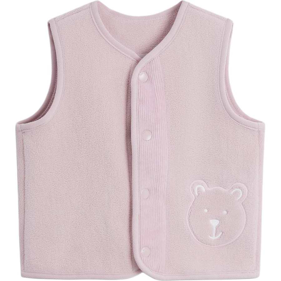 GAP GAP Baby Vests Moderate