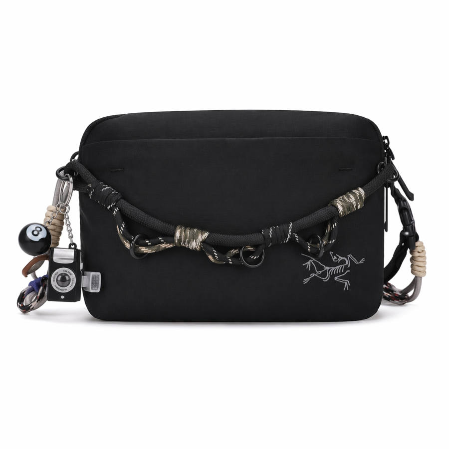 Arcteryx Arcteryx Outdoor Bags