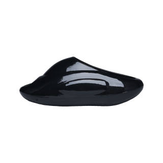 Hidefxxx EVA Cushioning Slip Resistant Cushioning Slip Resistant Slide Slippers Men's