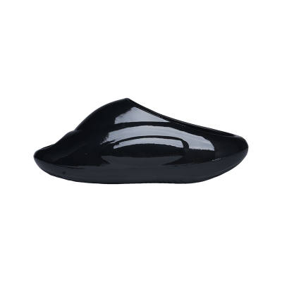 Hidefxxx EVA Cushioning Slip Resistant Cushioning Slip Resistant Slide Slippers Men's