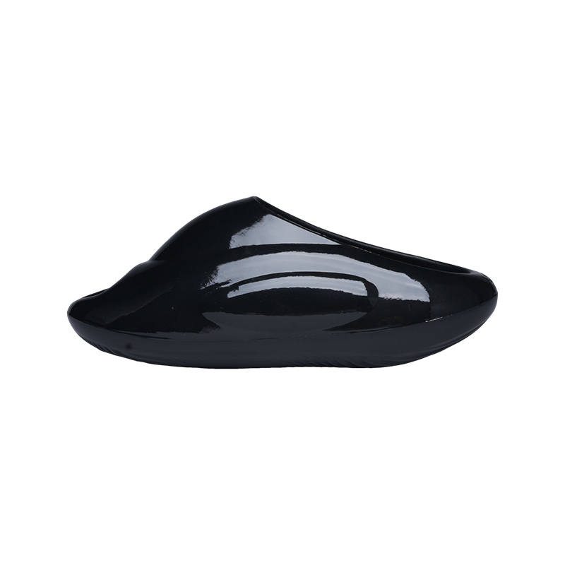 Hidefxxx EVA Cushioning Slip Resistant Cushioning Slip Resistant Slide Slippers Men's