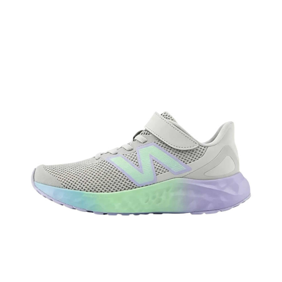New Balance New Balance NB Fresh Foam Arishi V4 Kids' Training Shoes Kids