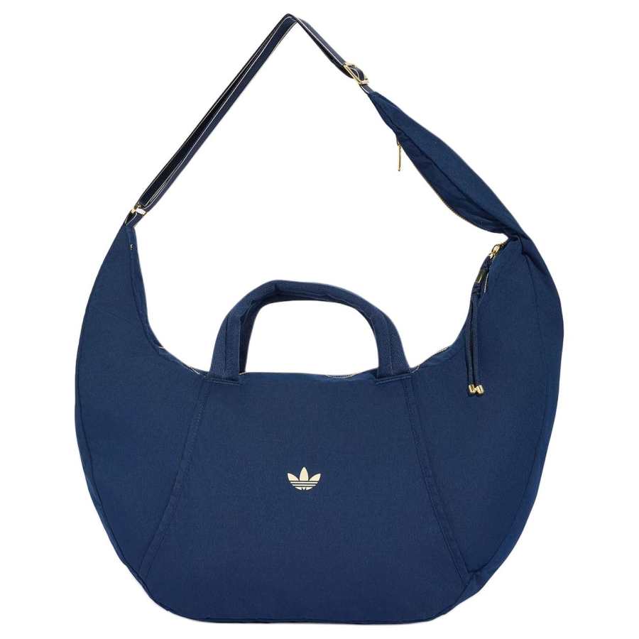 Adidas Originals Crossbody Bags Blue