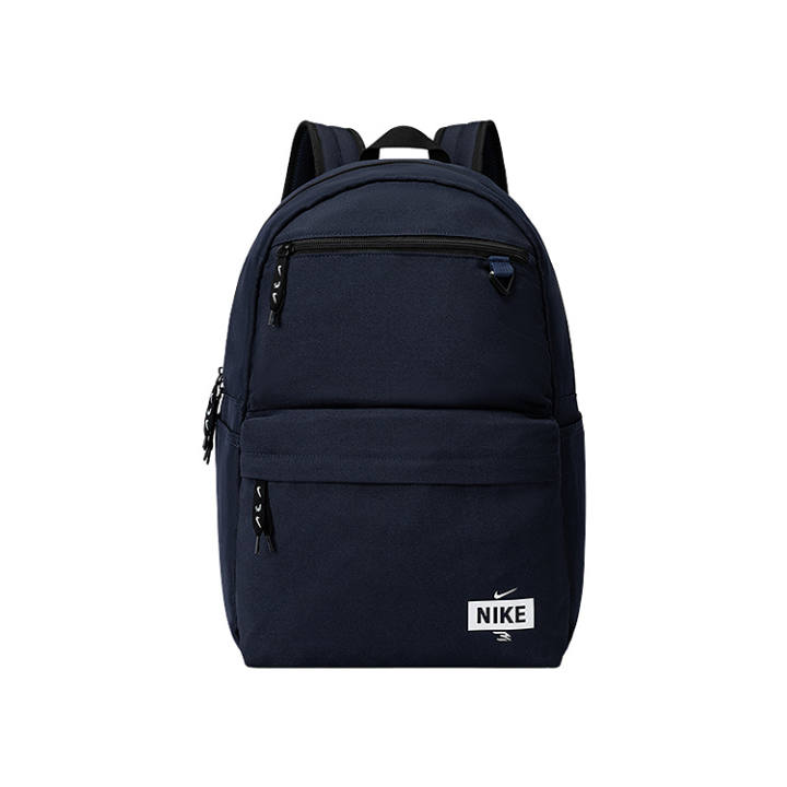 Nike Nike Backpacks Navy
