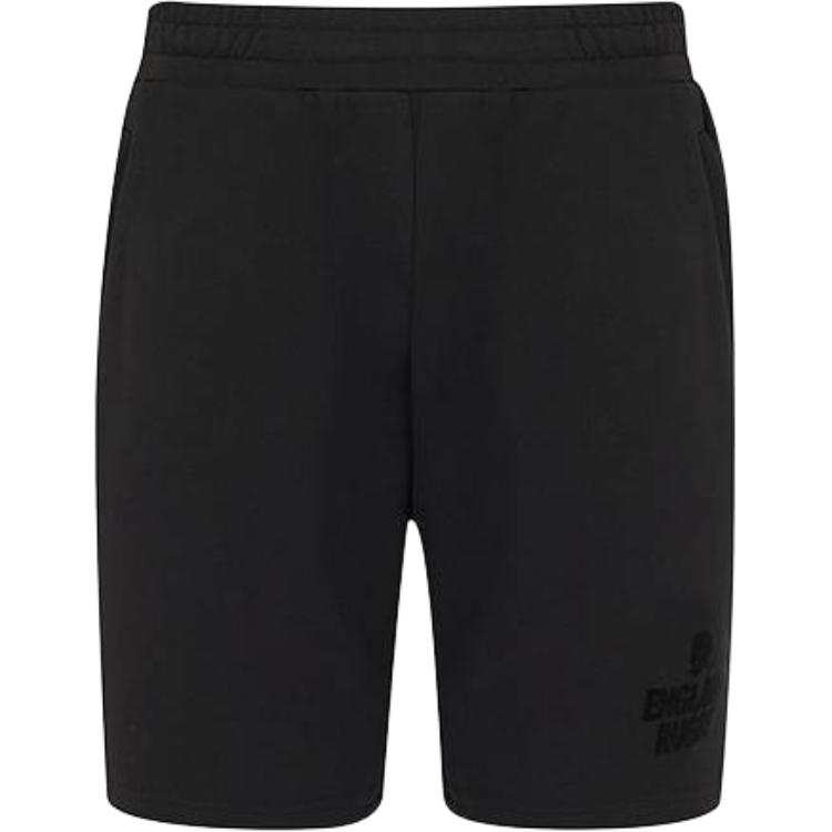 UNDEFEATED X CASTORE Casual Shorts Unisex