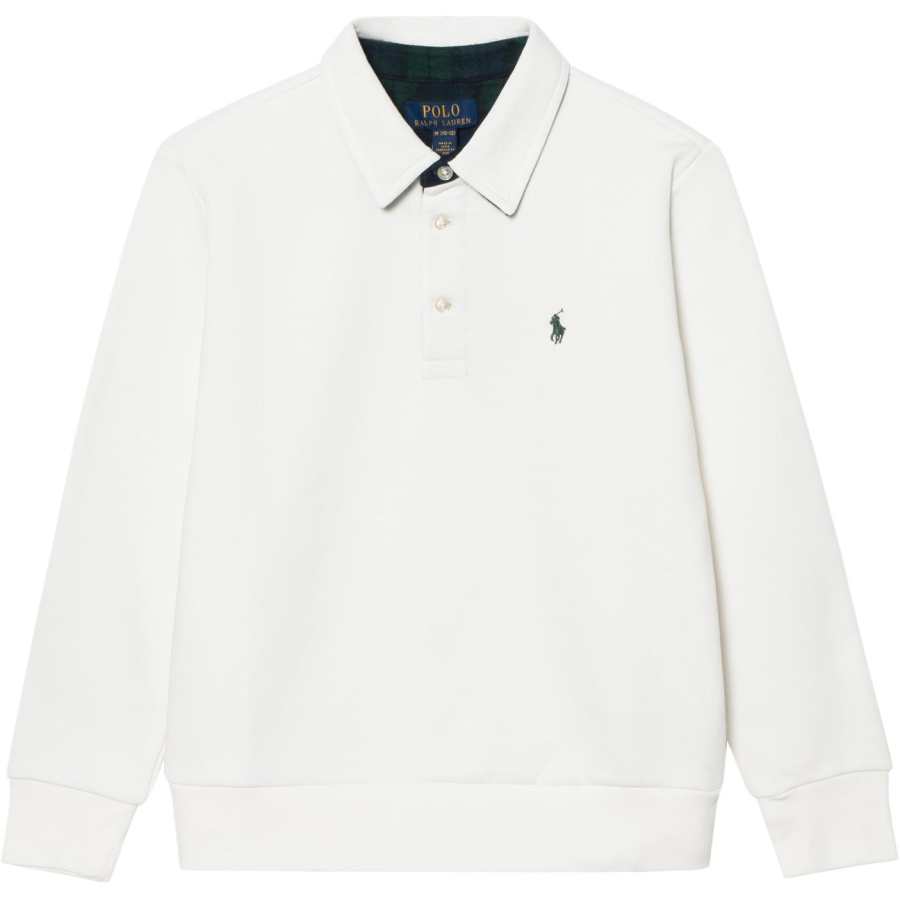 Polo Ralph Lauren Sweatshirt FW25 Kids'