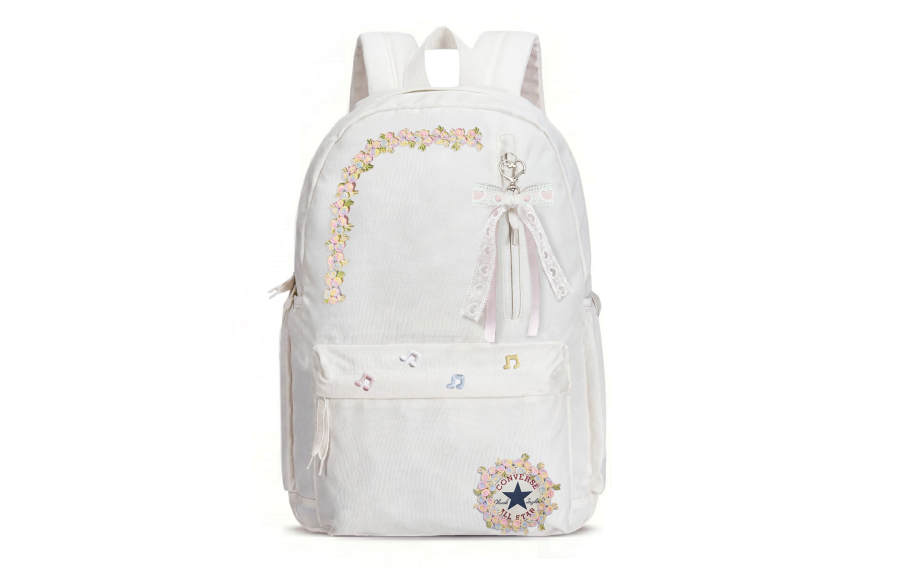 Converse Converse Backpacks