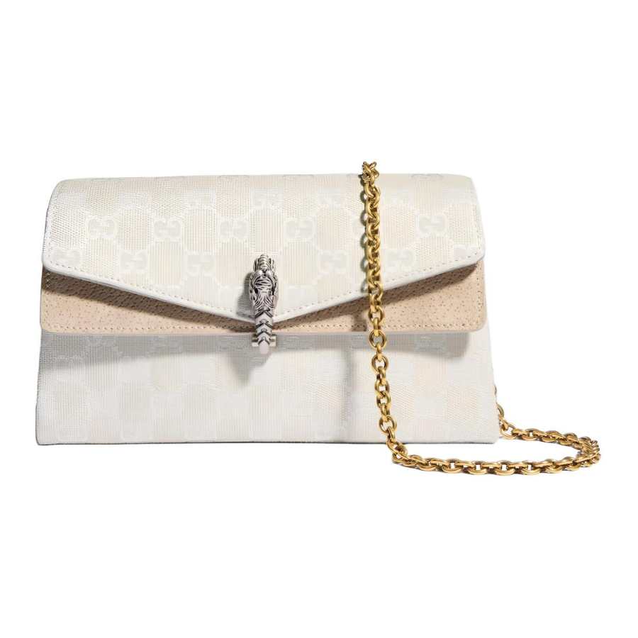 GUCCI Crossbody Bags