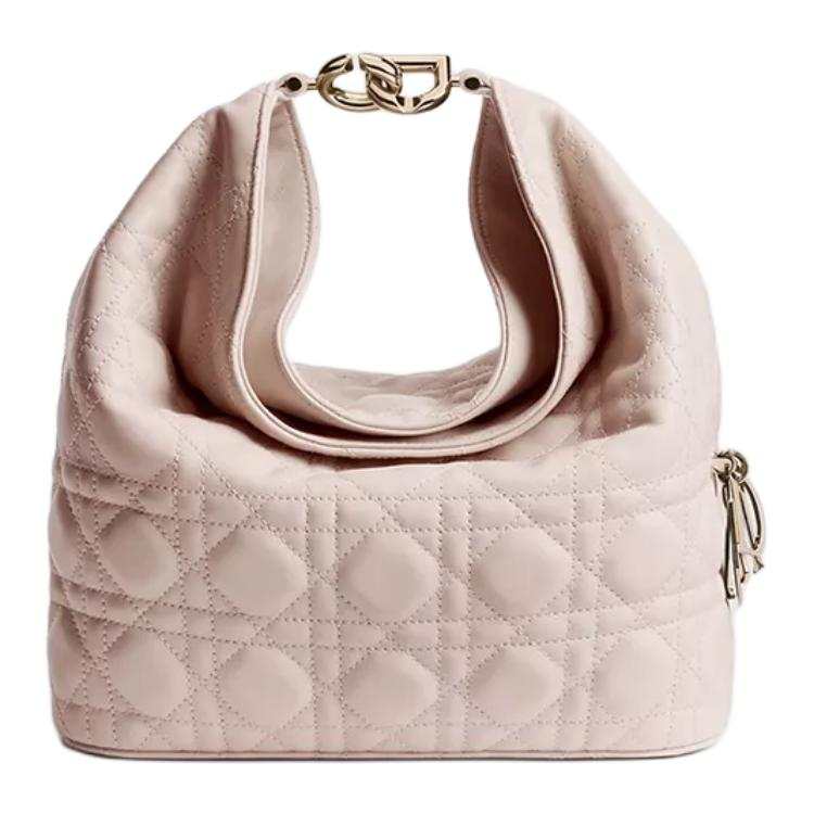 DIOR DIOR Toujours Handbags
