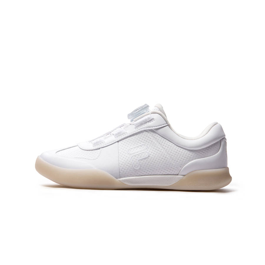 FILA KIDS Heritage FHT Kids' Casual Shoes Kids