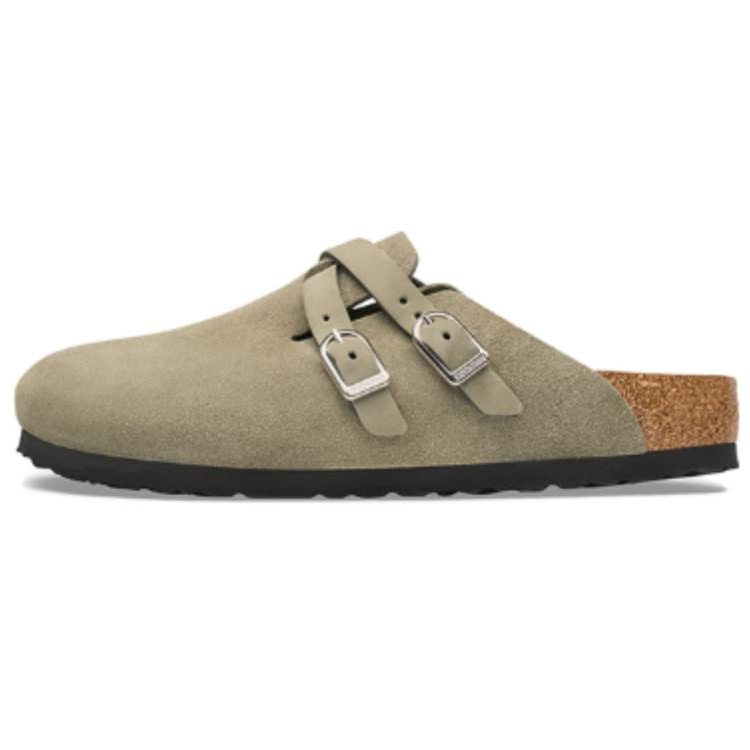 Birkenstock Blair Birkenstock Style Shoes Unisex