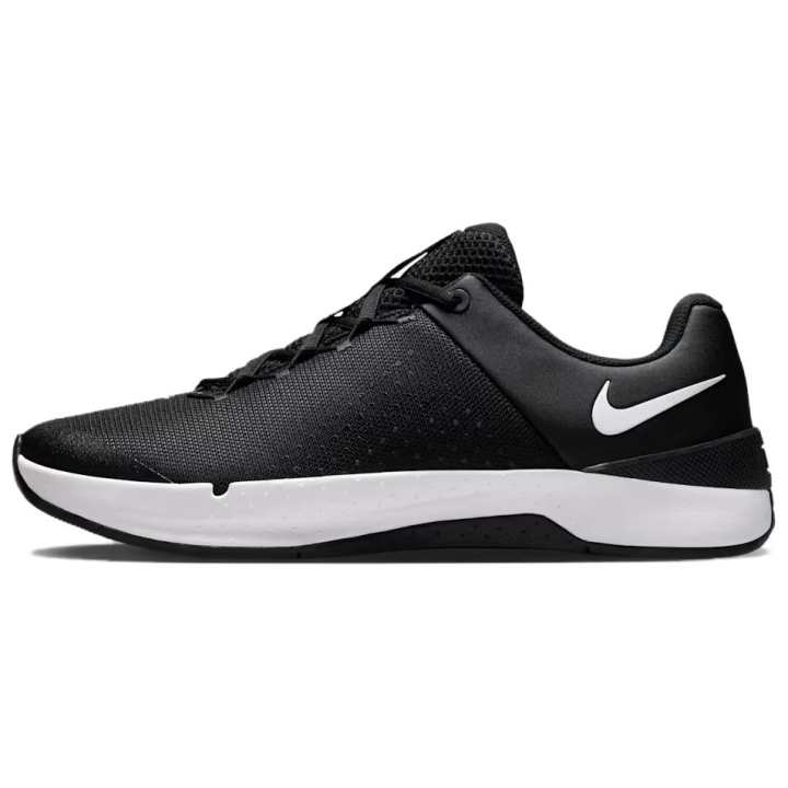 Nike Nike MC Trainer 4 Training Shoes Men's Black