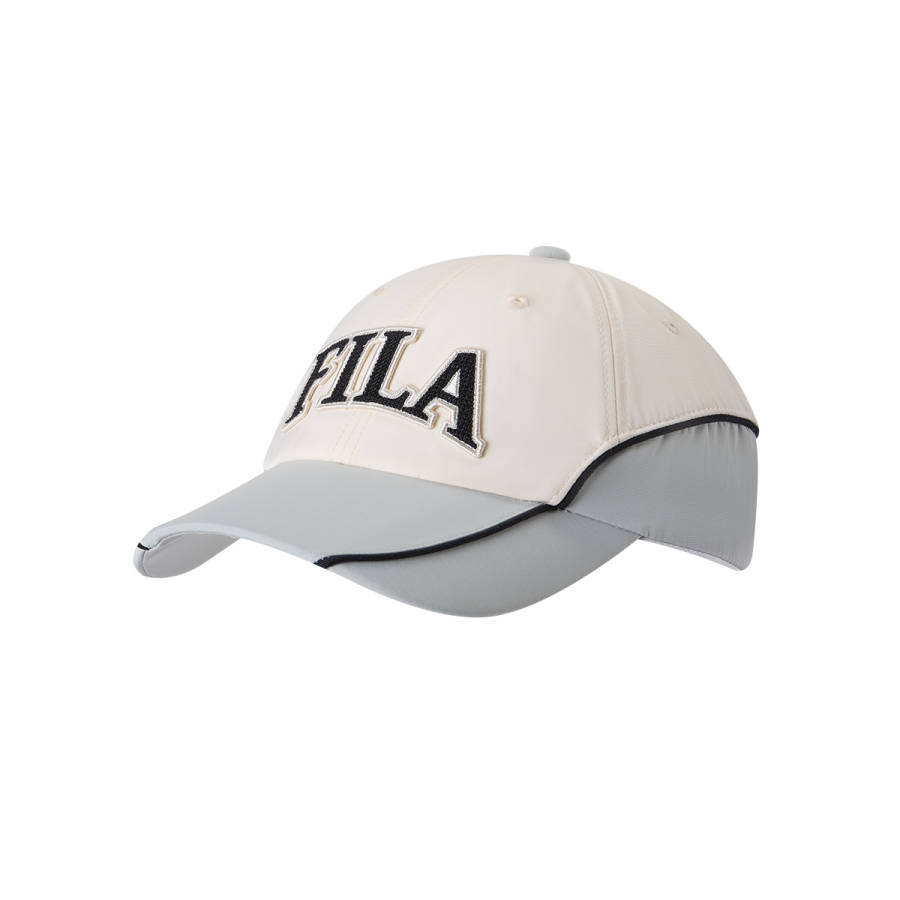 FILA KIDS Baseball Caps Kids