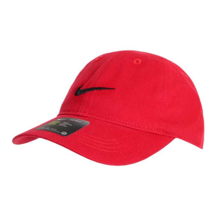 Nike Nike Baseball Caps Kids