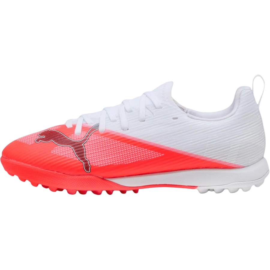 PUMA ULTRA 7 MATCH Kids' Soccer Shoes Kids