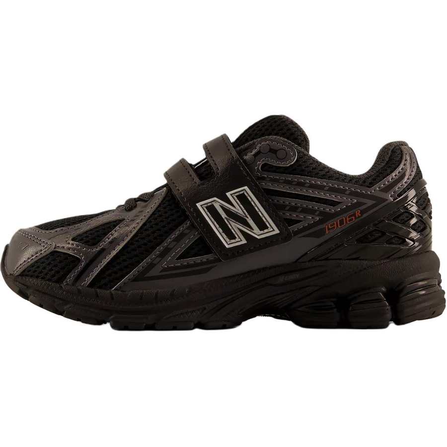 New Balance New Balance 1906 Kids' Running Shoes Kids
